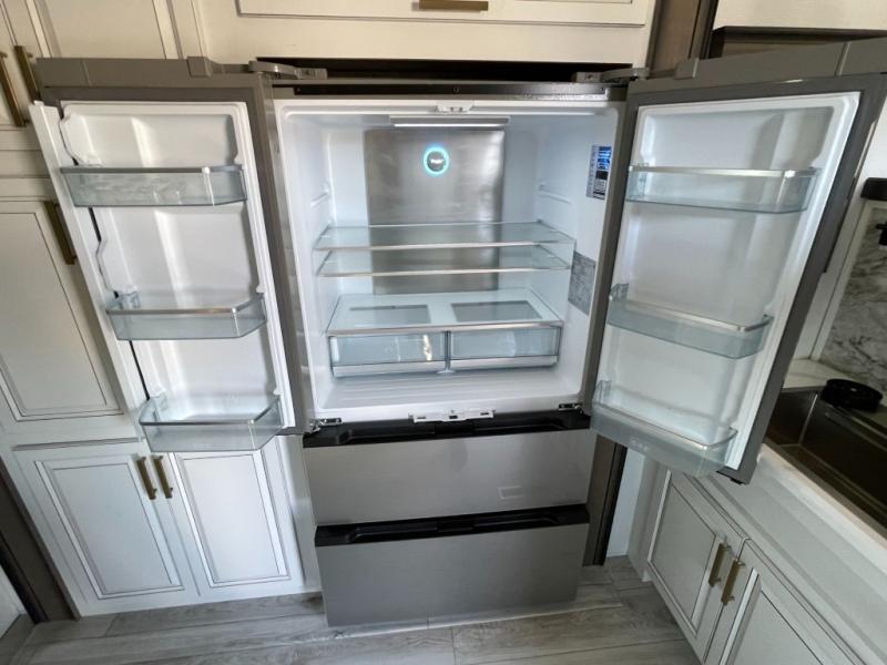 2025 Keystone Montana 3941FO, $ 99,990