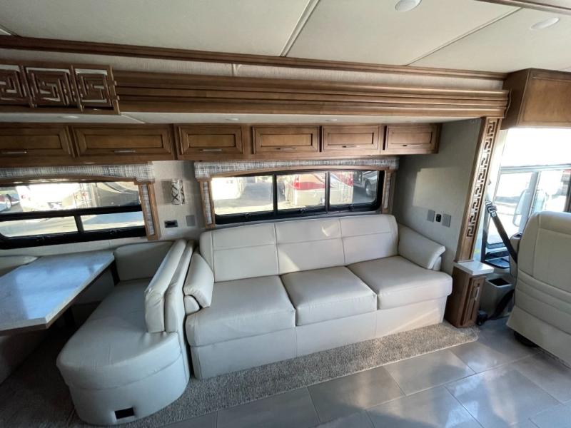 2020 Newmar Ventana 4369, $ 249,990