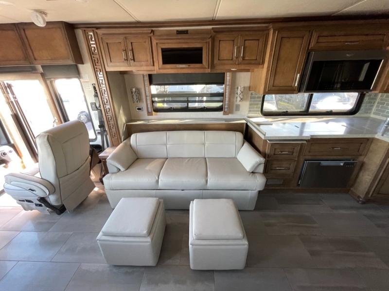 2020 Newmar Ventana 4369, $ 249,990