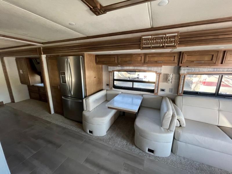 2020 Newmar Ventana 4369, $ 249,990