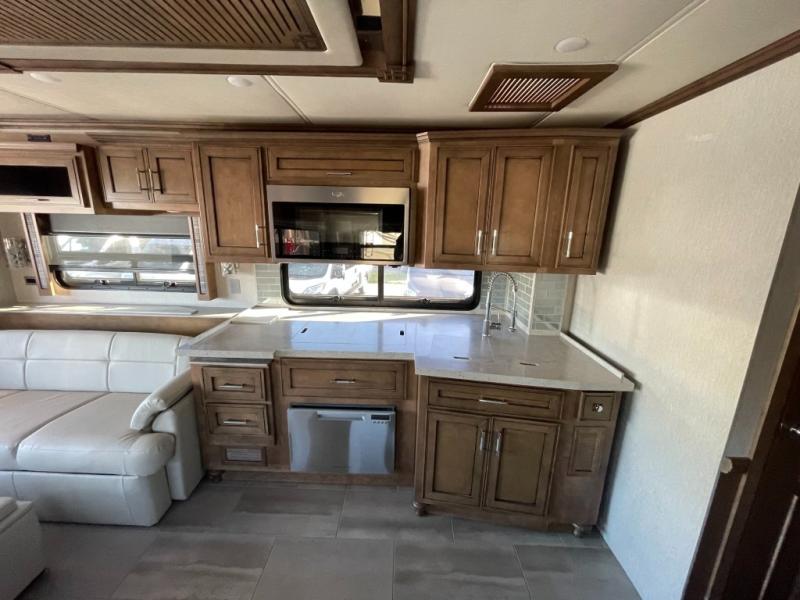 2020 Newmar Ventana 4369, $ 249,990