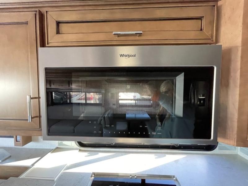 2020 Newmar Ventana 4369, $ 249,990