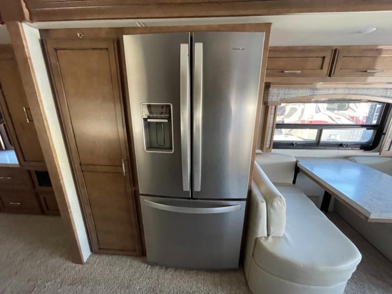 2020 Newmar Ventana 4369, $ 249,990