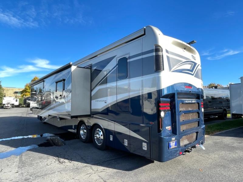 2020 Newmar Ventana 4369, $ 249,990