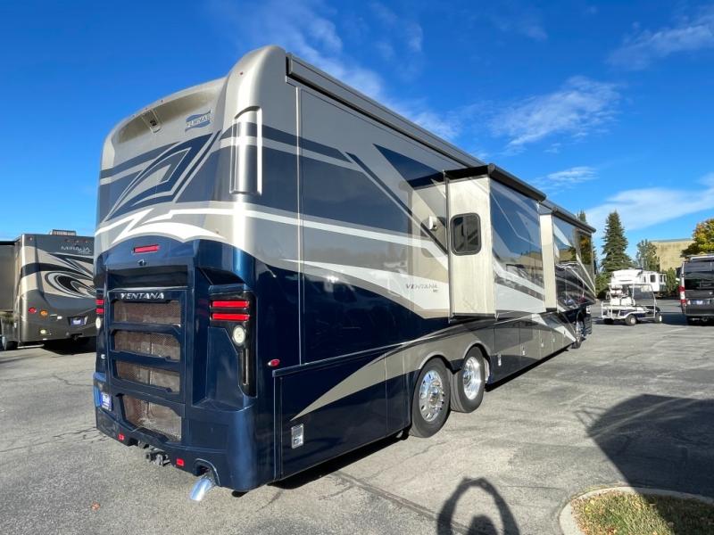 2020 Newmar Ventana 4369, $ 249,990