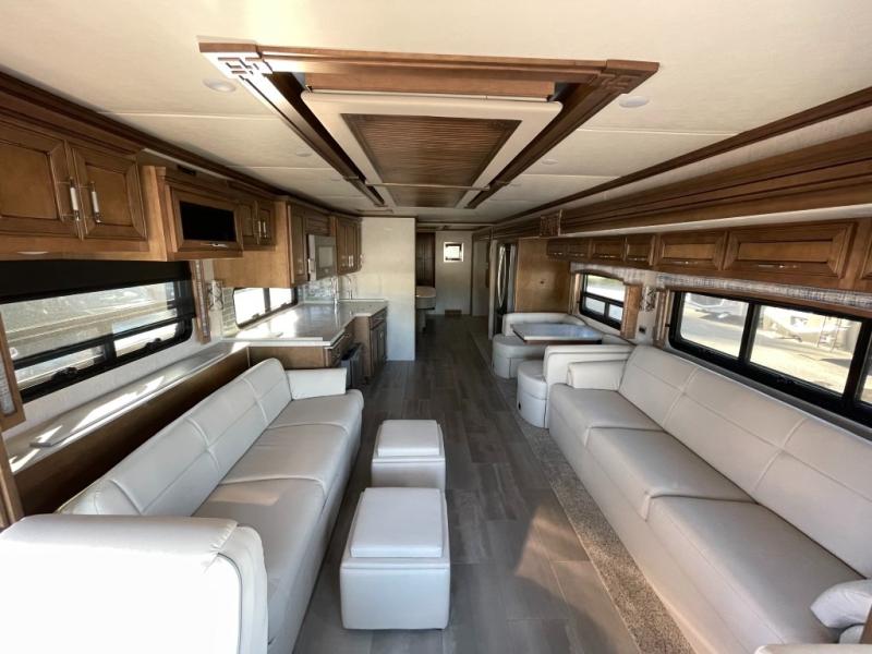 2020 Newmar Ventana 4369, $ 249,990