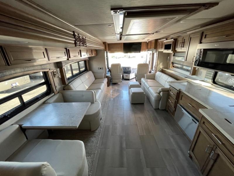 2020 Newmar Ventana 4369, $ 249,990