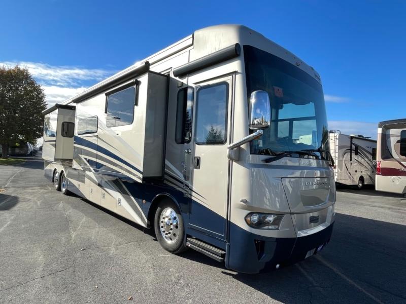 2020 Newmar Ventana 4369, $ 249,990