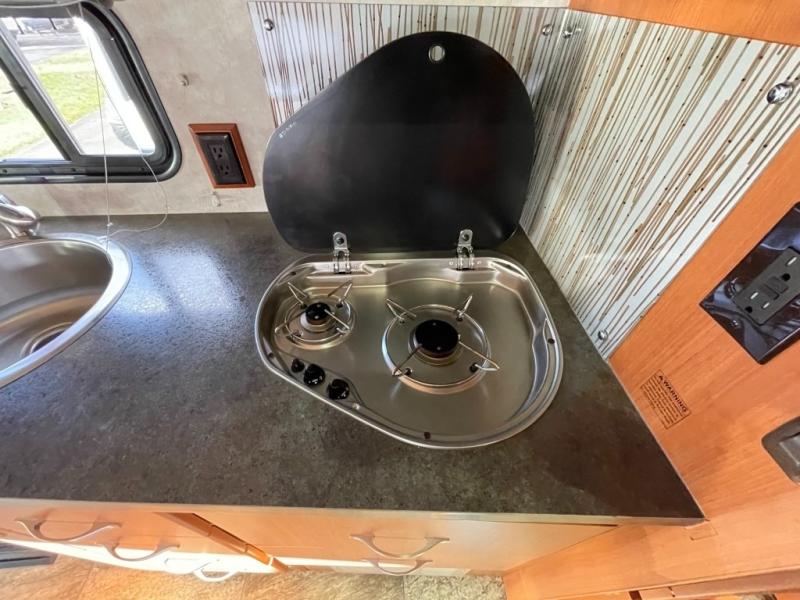 2012 Winnebago View 24J, $ 49,990