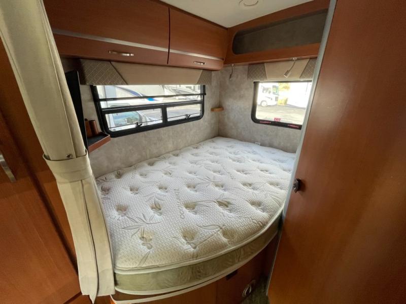 2012 Winnebago View 24J, $ 49,990