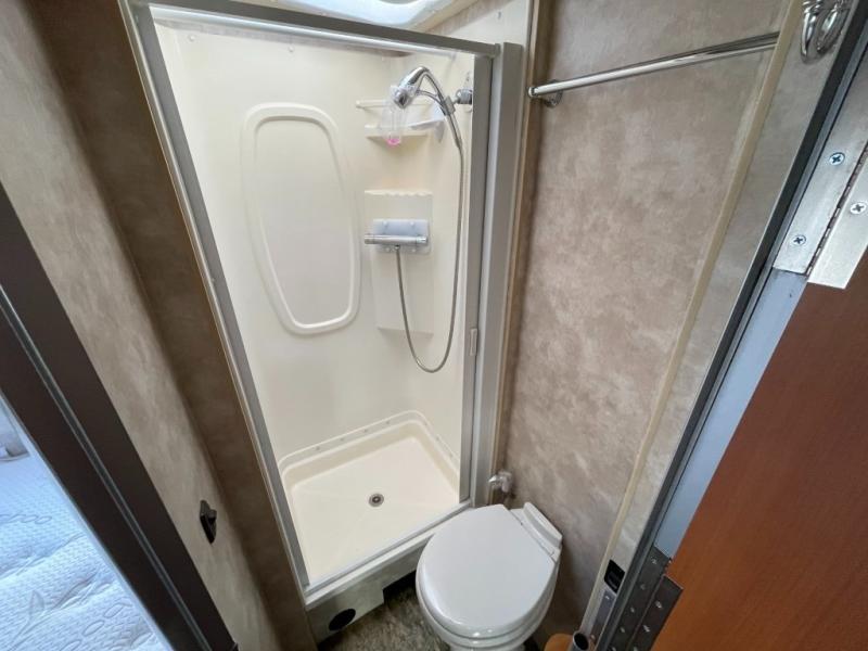 2012 Winnebago View 24J, $ 49,990