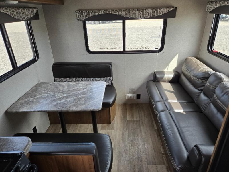 2019 Dutchmen Aspen Trail 1930RDWE, $ 18,895