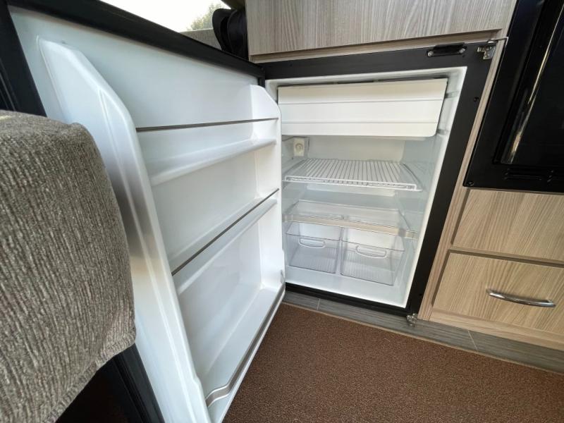 2023 Thor Motor Coach Sequence 20L, $ 94,990