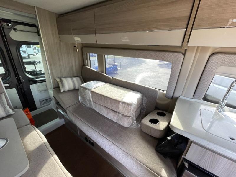 2023 Thor Motor Coach Sequence 20L, $ 94,990