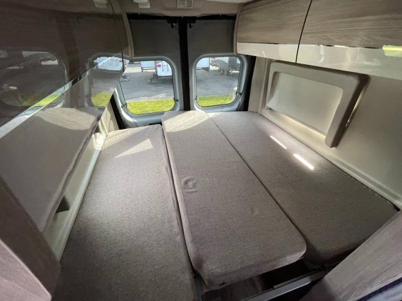 2024 Thor Motor Coach Scope 18M, $ 99,990