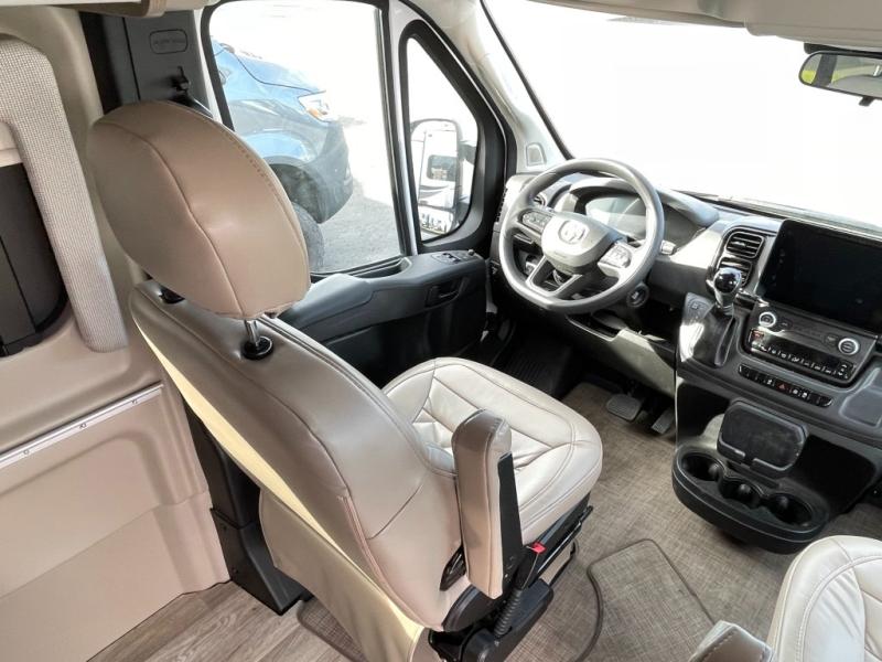 2024 Thor Motor Coach Scope 18M, $ 99,990