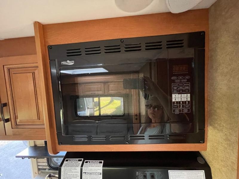2015 Forest River Solera 24R, $ 69,990