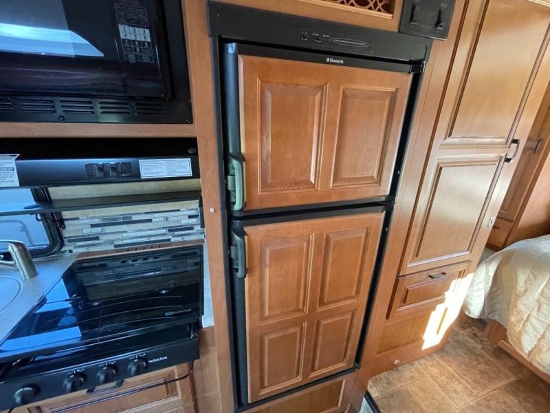 2015 Forest River Solera 24R, $ 69,990