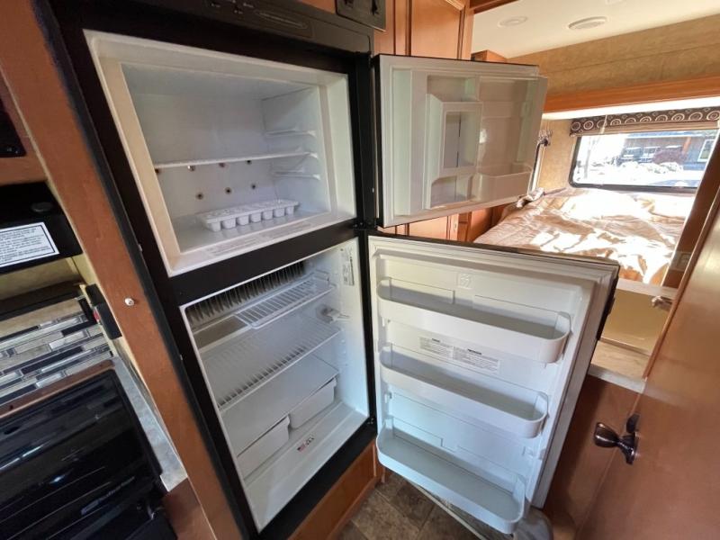 2015 Forest River Solera 24R, $ 69,990