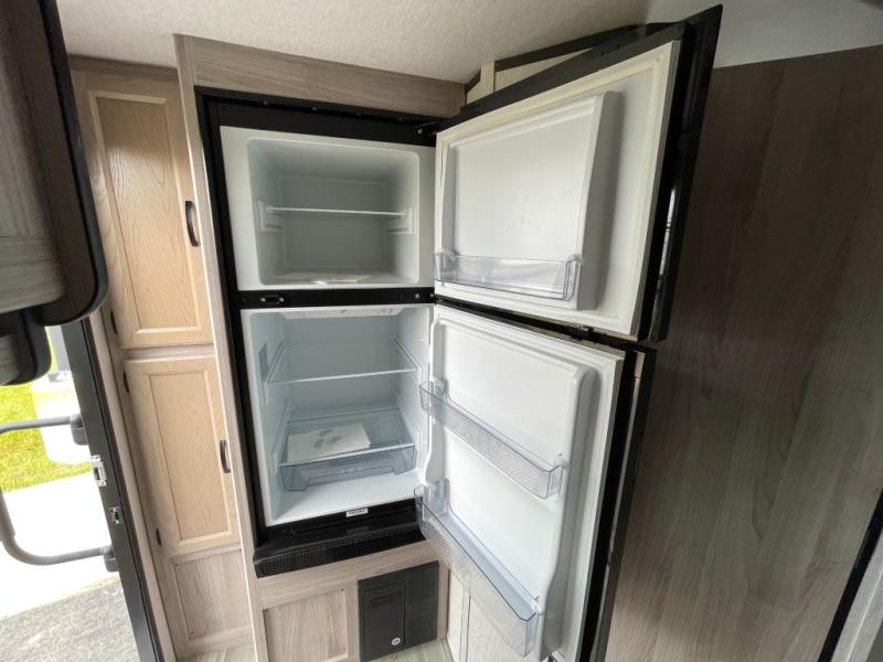2021 Coachmen Spirit XTR 1840RBX, $ 20,990