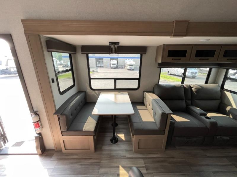 2024 Grand Design Reflection 362TBS, $ 64,990
