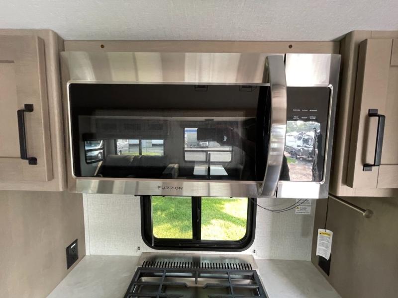 2024 Grand Design Reflection 362TBS, $ 64,990