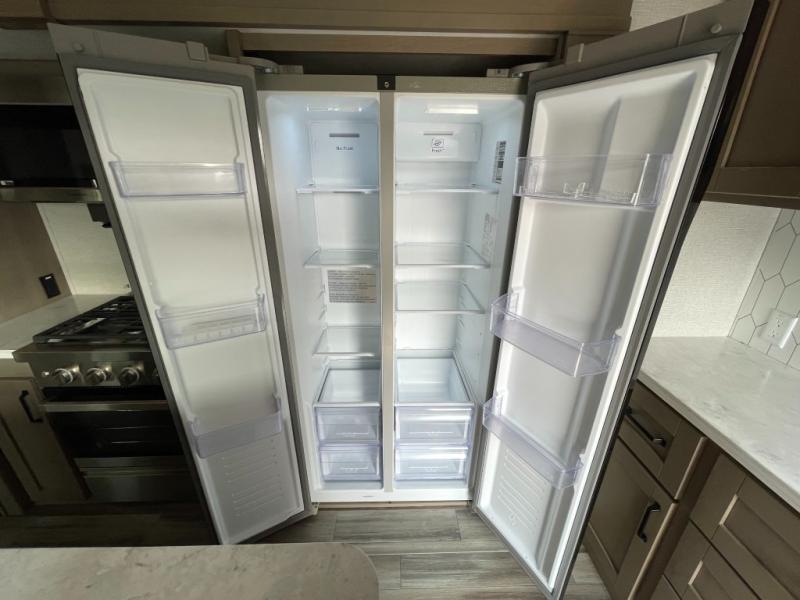 2024 Grand Design Reflection 362TBS, $ 64,990