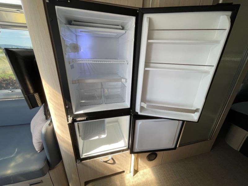 2024 Airstream Globetrotter 25FB, $ 89,998
