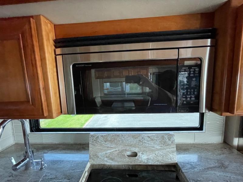 2019 Tiffin Motorhomes Allegro Bus 40 IP, $ 258,990