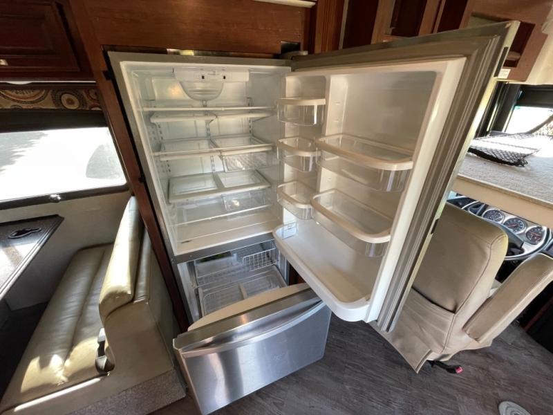 2017 Fleetwood Pace Arrow® 36U, $ 124,990