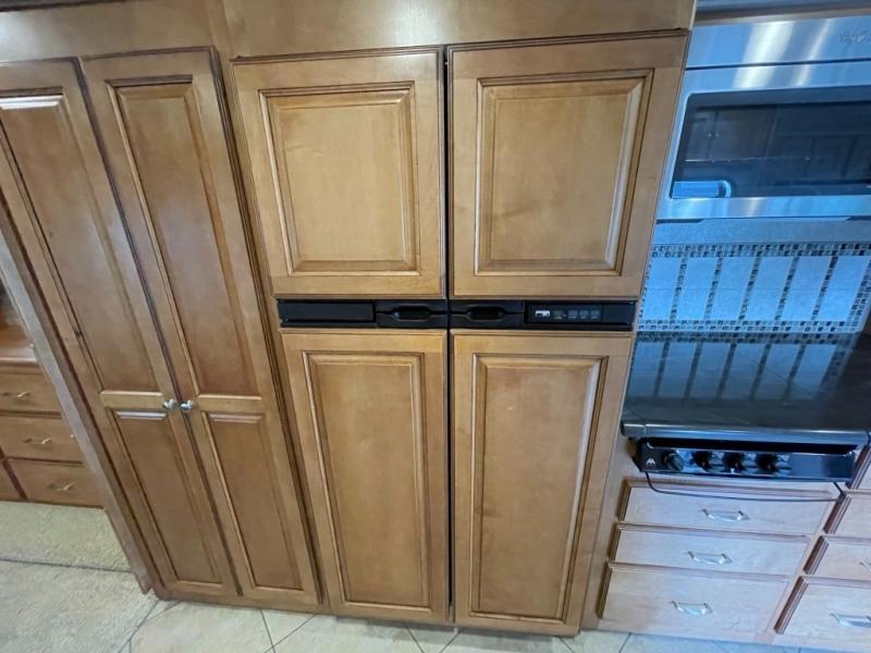 2015 Itasca Suncruiser® 35P, $ 89,990