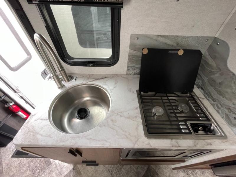 2020 Forest River Sunseeker 2400B MBS, $ 79,990