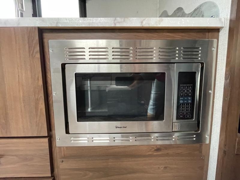 2020 Forest River Sunseeker 2400B MBS, $ 79,990