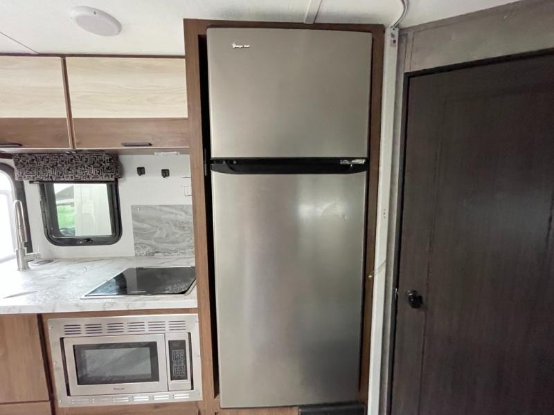 2020 Forest River Sunseeker 2400B MBS, $ 79,990