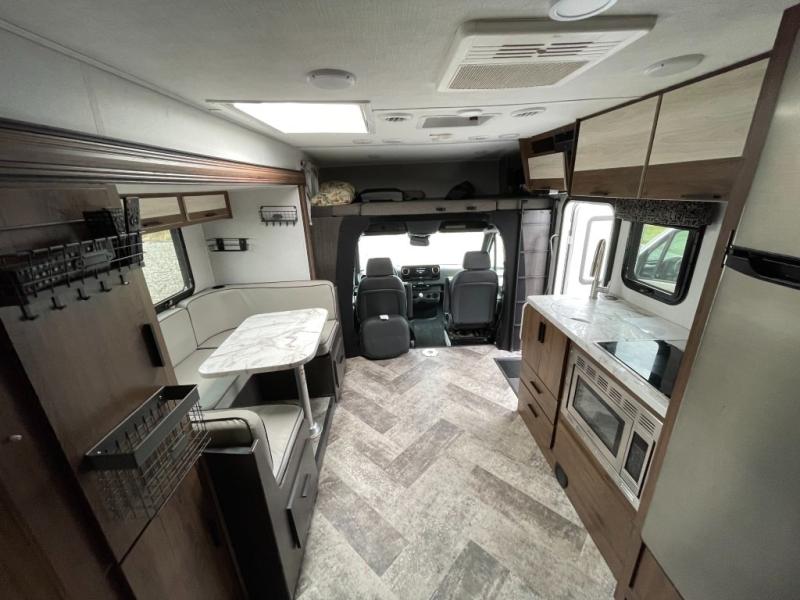 2020 Forest River Sunseeker 2400B MBS, $ 79,990