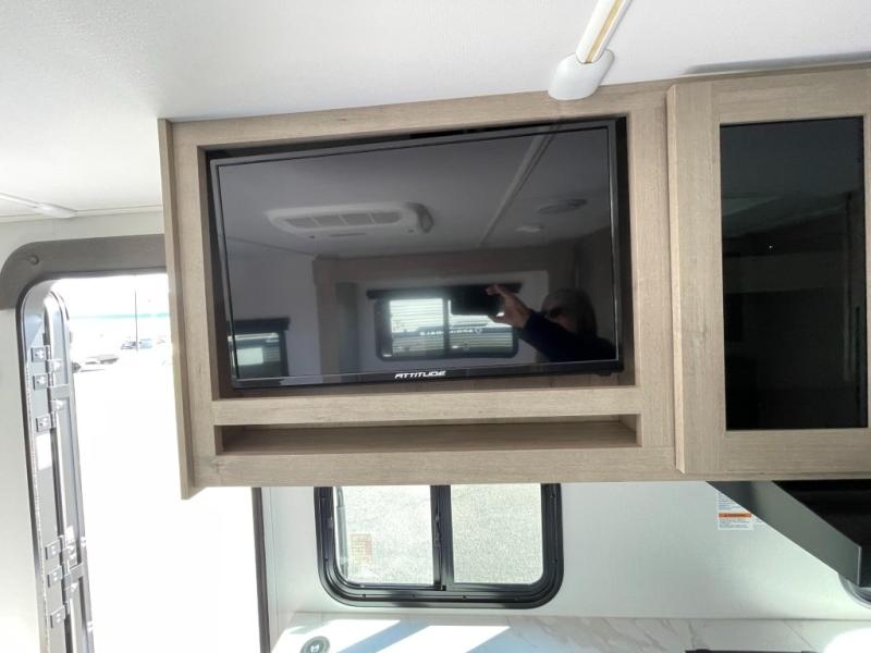 2025 Grand Design Imagine AIM 16ML, $ 24,998