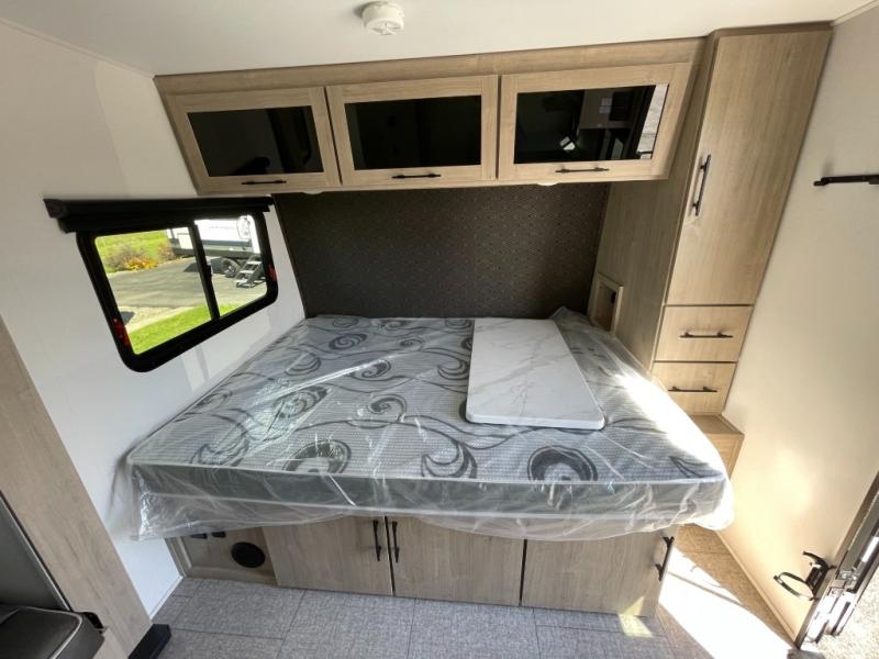 2025 Grand Design Imagine AIM 16ML, $ 24,998