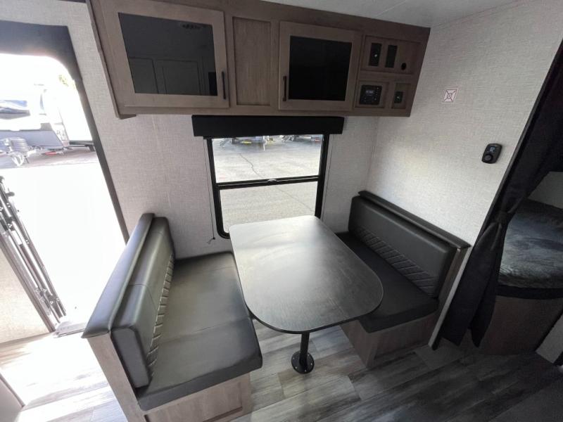 2024 Jayco Jay Flight SLX 260BHW, $ 21,998