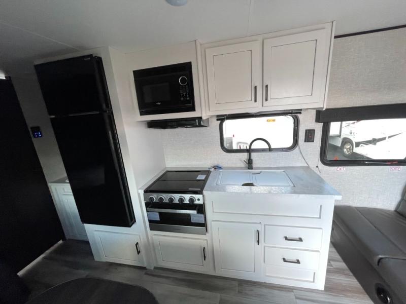 2024 Jayco Jay Flight SLX 260BHW, $ 21,998