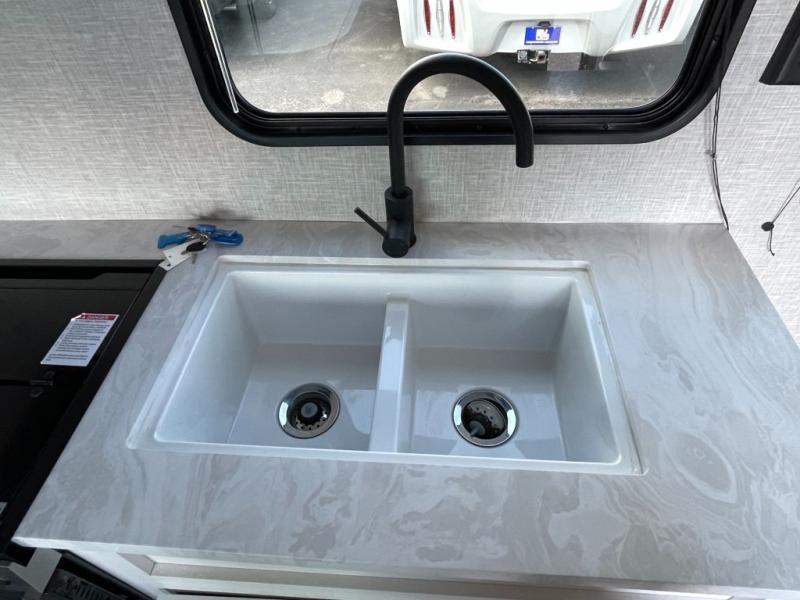 2024 Jayco Jay Flight SLX 260BHW, $ 21,998