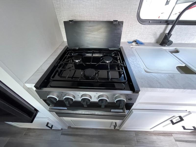 2024 Jayco Jay Flight SLX 260BHW, $ 21,998
