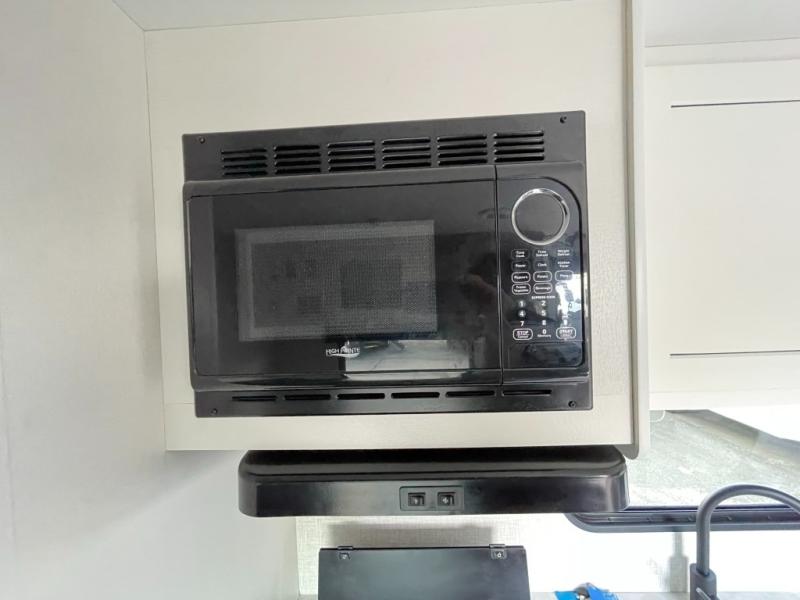 2024 Jayco Jay Flight SLX 260BHW, $ 21,998