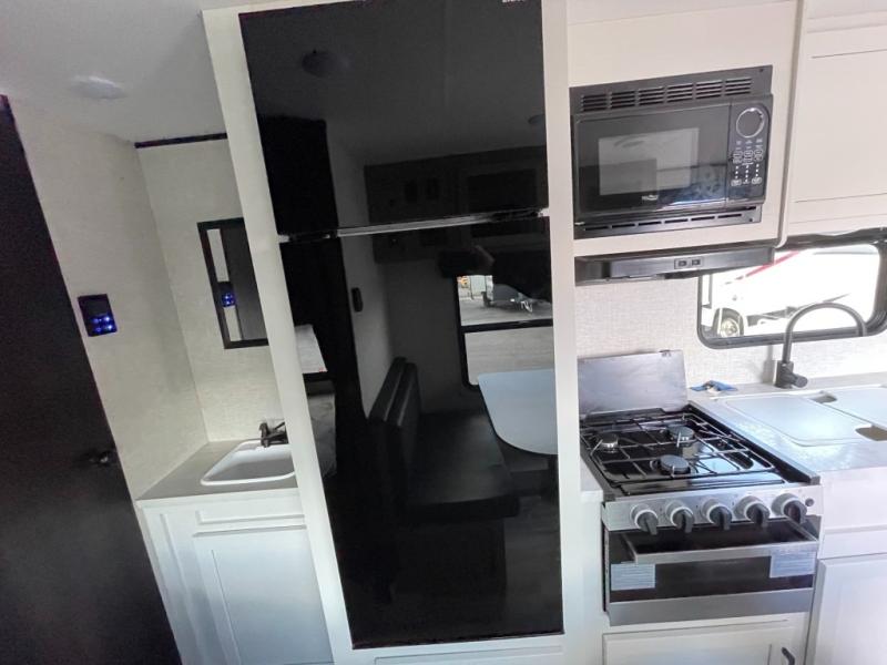 2024 Jayco Jay Flight SLX 260BHW, $ 21,998