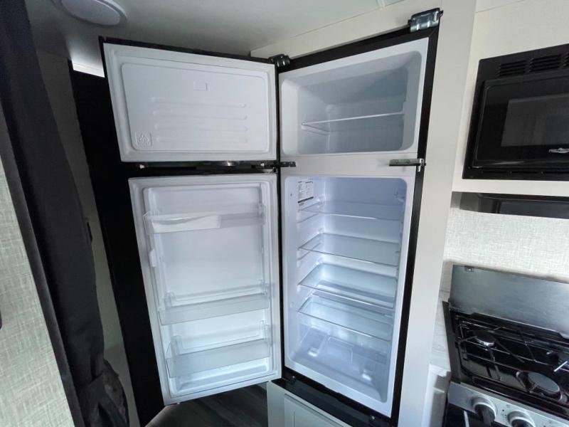 2024 Jayco Jay Flight SLX 260BHW, $ 21,998