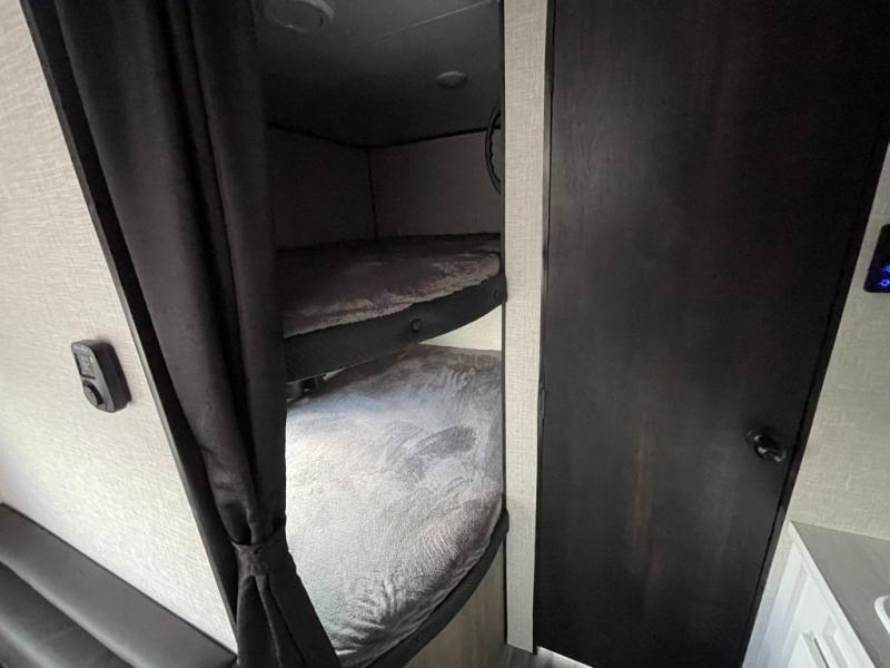 2024 Jayco Jay Flight SLX 260BHW, $ 21,998