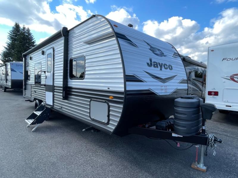 2024 Jayco Jay Flight SLX 260BHW, $ 21,998