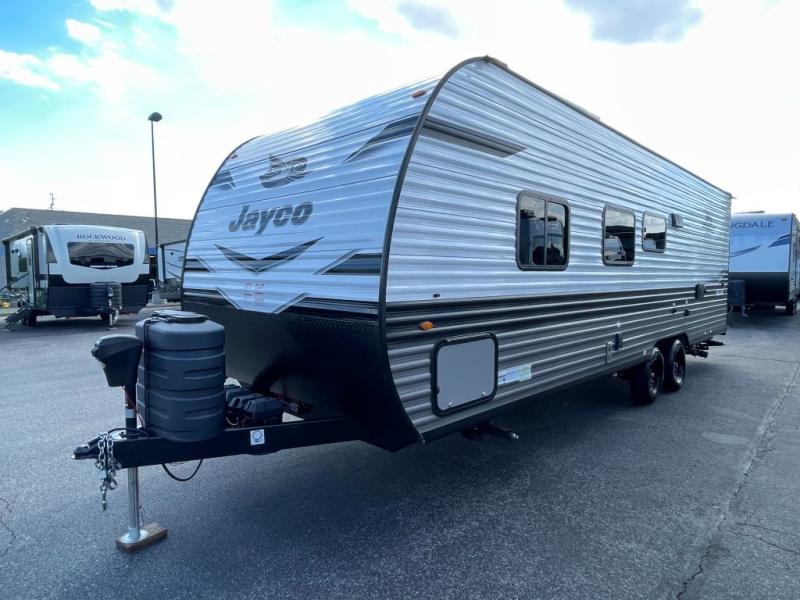 2024 Jayco Jay Flight SLX 260BHW, $ 21,998