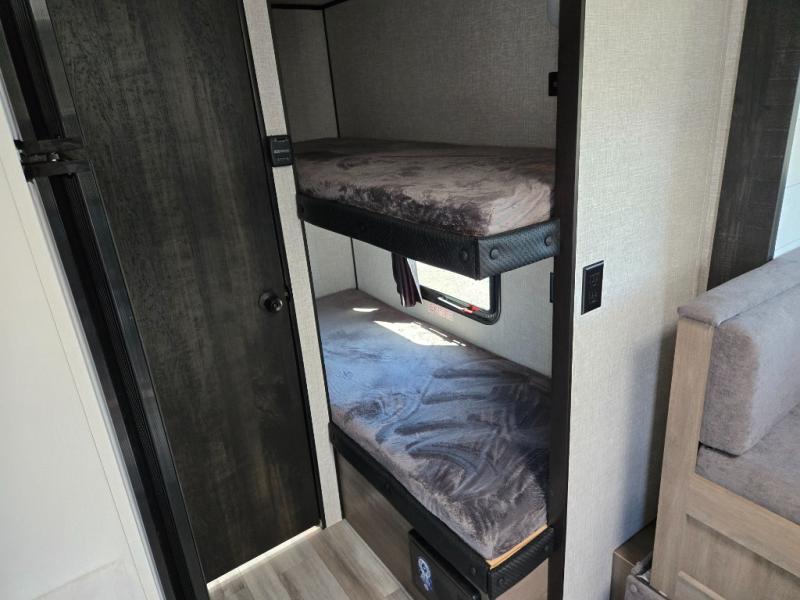 2024 Jayco Jay Flight SLX 184BSW, $ 19,998