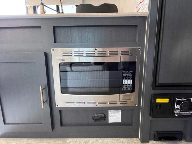 2023 Forest River R-Pod Hood River Edition RP-193, $ 24,900