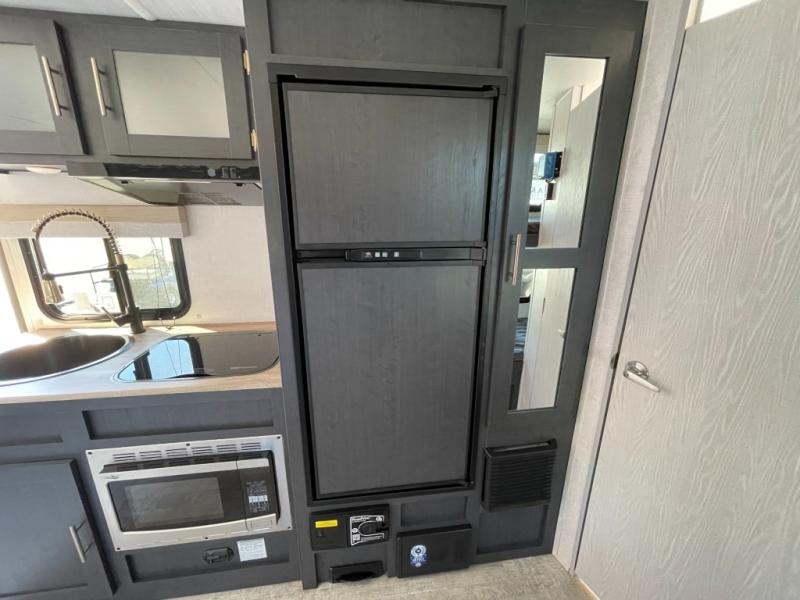2023 Forest River R-Pod Hood River Edition RP-193, $ 24,900